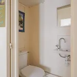 Apartamento Parisian Elegance And Charm