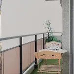 Parisian Elegance And Charm Apartamento *