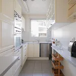 Parisian Elegance And Charm Apartamento Paris
