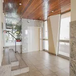 Parisian Elegance And Charm Apartamento *